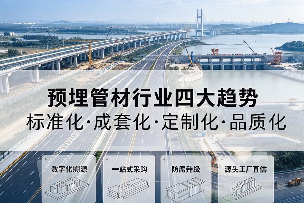 彝良行业发展趋势总结