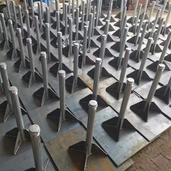 彝良鑫亿呈沉降板生产